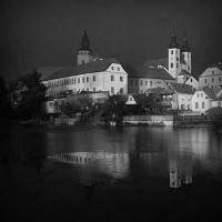 /album/aslukoncell/photolia-b02-jpg/