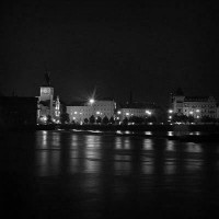 /album/aslukoncell/photolia-b03-jpg/