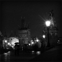 /album/aslukoncell/photolia-b06-jpg/