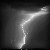 /album/aslukoncell/photolia-b07-jpg/