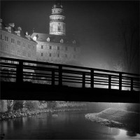/album/aslukoncell/photolia-b08-jpg/